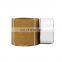 PP Strapping band for Packaging Supplier from China