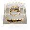 Luxury Modern Lighting Crystal LED Ceiling Lamp Bedroom Ceiling Chandelier