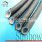 VW-1 Fire Resistant Red Inner Rubber Outer Fiberglass Tubes