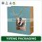 Custom Printed Shopping Bag, Printing Shipping Bag