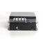 Manufacture 4 Channel Way PCM Telephone Fiber Media Converter