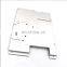 stainless steel stamp sheet metal fabrication cutting bending welding parts