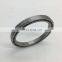 Reali-Slim Ball Bearing Thin Bearing KG110CP0
