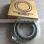 6x17x6mm Ultra high precision angular contact ball bearing 6BGR10H