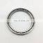 Reali-Slim Ball Bearing Thin Bearing KAA10XL0