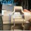 plastic chanin( 84mm ) in food beverage pet bottles aluminum can conveying