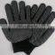 13Gauge Nylon Knit Firm Grip PVC Dotted Work Gloves