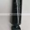 Guangzhou Ford  ESCORT15-18 automotive Auto parts car Shock absorber