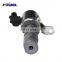 New Engine Variable Timing Solenoid OEM 15330-75010 Variable Valve for Toyota Tacoma 2.7L 05-10 Timing Control vvt Solenoid