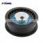 Hot Sale 026109243 026109243A Tensioner Pulley for VW Idler Pulley