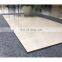 60x120 building materials tiles beige marble porcelain tile in stock