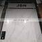 Foshan marble Tiles 800x800mm glazed porcelain floor bathroom tile