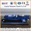 2016 arrival hot selling in China famous brand name Xingnuo 2-ton capacity car hydraulic blue color hydraulic floor jack