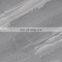 600x600mm grey ceramic floor tile matte floor tile