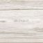 White Wood color Floor tiles Ceramics 150x600