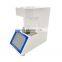Model IT-800 automatic liquid density meter