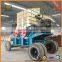 big wood roots shredder machine for sale