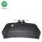 Fireproof trunk lid liner for Hyundai Elantra