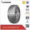  trade assurance chinese famous brand solid pcr tire 295/35r21 295/40r21