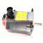 A20B-1001-0210 motor drive power supply module