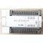 FX3S-14MT- PLC Programmable controller build-in 8 input/6 output(Transistor Sink),DC power supply