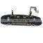 Car accessories Spare parts Car Rear Right Outer Door Handle MR313582 for Mitsubishi Pajero Montero V31 1992-2000