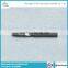 High Precision Solid Carbide Ball Endmill from Factory