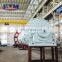 High Quality Cheap Price Wet Type Ball Mill For Gold Beneficiation Plant