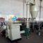 branch chip wood to sawdust machines crusher machine for wood