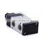 3V series pneumatic directional 2 position 3 port single control solenoid