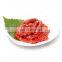+8613664271087 Low price kimchi shrimp octopus paste filling machine