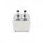 German Brand chocolate mayonnaise sauce easy dispenser pump machine price
