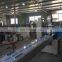 KD-350 Factory Direct Sale Automatic Cookies Biscuit Bread Flow Packing Machine