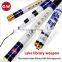 2021 Guangwei new style China Wind hard adjustable fishing rod telescopic fishing rod fishing rods china