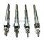 22.5 V PI-40 Diesel Glow Plug For TRUCK DUMP TANK TRUCK OE 9-82511994-0 9-82511945-0
