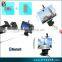 colorful wireless monopod bluetooth selfie stick, phone camera bluetooth stick selfie monopod,selfie monopod bluetooth