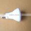 ETL approved dimmable BR20(R20) LED Bulb