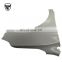 High quality wholesale Equinox car Front fender LH For Chevrolet 84172708