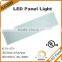 Hot selling dimmable led panel light