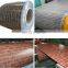 Steel products galvanized sheet,galvanized sheet for building material,PPGL Steel Coil