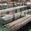 ASTM 3003 1060 5083 5A06 2A12 LY12 5754 alloy anodized aluminum bar