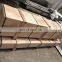 Hot sale 11smn30 1117 1144 11smn37 Free Cutting round steel bar rod price