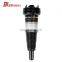 BBmart Factory Low Price Auto Parts Front Air Shock Assembly , for Audi A8L OE 4H0 616 039AD/040AD 4H0616039AD/040AD