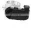 Auto Parts Glossy OEM A1131410125 Electronic Throttle Body Assembly  For Mercedes Benz C-Class W203 W204 Glk C208 C209