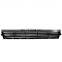 Front Bumper Grille For Cadillac Xts - For Xts 2018 84111342 Automobile Grid Grille Lower High Quality Factory