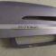 For Benz New W204-2011-2012 Mirror Cover, Mirrors