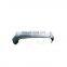 For Audi A4 13-15 B8 Rear Bumper 8k5807067 Rear Bumper Guard Rear Bumper Cover Guard Rear Bar Front Rear Bumper Auto