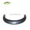 For Land Rover Discovery 4 2014 Front Wheel Arch Lr010632 Lh Le010631 Rh, Flares Protector Trim Lips Fender
