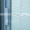 Price of aluminum profiles sliding double pane windows in the philippines