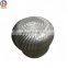 Stainless Steel /Aluminum Roof Natural  Wind Turbine Vent  for Factory Ventilation Exhaust